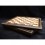 Chess box - classic big