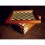 Chess box - snakes big