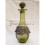 Wine carafe