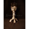 Glass - baroque