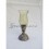 Liqueur glass