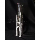 Glass - Gothic architecture