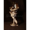 Glass - Dragon