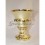Cup 6
