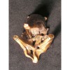 Clothes-rack - Badger