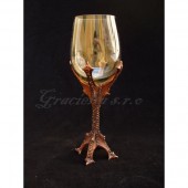 Glass - fantasy