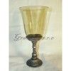 Glass - classicism