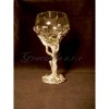 Glass - tree