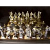 Šachy Velké zlacené