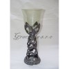 Cup - with Gothic motive